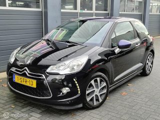 Citroën DS3 1.2 VTi Business | AIRCO | HOBBY/KLUS AUTO | CRUISE |