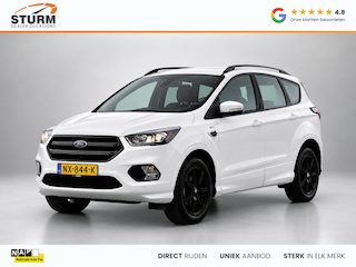 Ford Kuga 1.5 EcoBoost ST Line