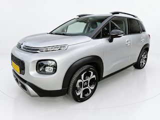 Citroën C3 Aircross 1.2 PureTech S&S Shine