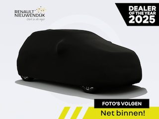 Dacia Duster 1.2 TCe 125 Prestige / DEALER OND. / TREKHAAK 1500KG / NAVI / CAMERA / PDC / BLINDSPOT / CRUISE / AIRCO / DAKRAILS / 17'' LMV