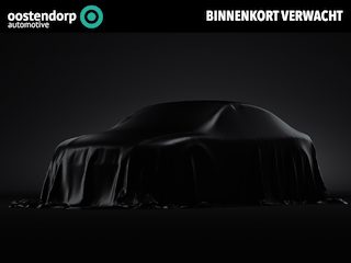 Kia EV5 GT AWD 81.4 kWh I Levertijd in overleg