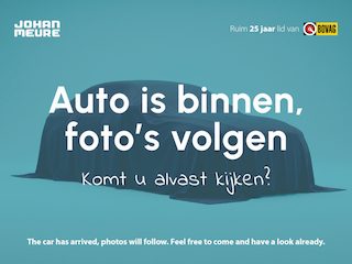 Fiat 500 Icon Plus 42kWh | LM VELGEN | STOELVERW. | PDC | CARPLAY !