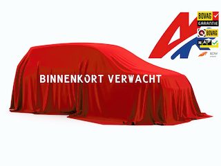 Kia Sportage 1.6 T-GDi Plug-in Hybrid AWD GT-PlusLine, NL AUTO, PANO, AFN TREKHAAK, LEDER, LED, CARPLAY, 360CAM, VOLLE UITVOERING