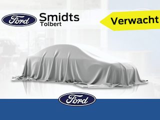 Ford C-MAX 125PK Sport | Xenon | Clima | Winterpack | Camera | Apple Carplay / Android auto | Navi