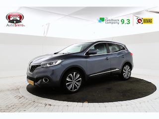 Renault Kadjar 1.2 TCe Extase Digital Dash, Navigatie, Climate