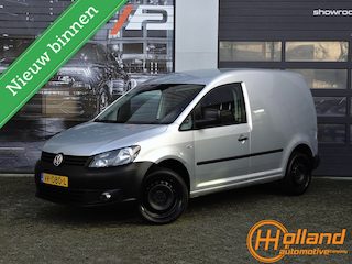 Volkswagen Caddy Bestel 1.6 TDI|MARGE!