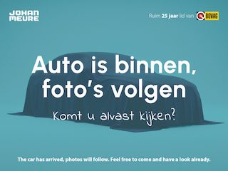 Fiat 500 Urban 24 kWh | ACID YELLOW | CARPLAY | AIRCO! !