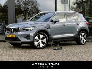 Volvo XC40 1.5 T4 PHEV Bright Camera | Memory | H&K | Zeer compleet!