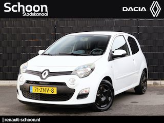Renault Twingo 1.2 16V Collection