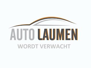 Fiat 500 1.2 Lounge Panodak Airco LM Velgen Radio CD Chrome Mistlampen Kleur Beige Rally (231) Hip!