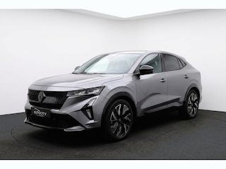 Renault Rafale 1.2 E-Tech Full Hybrid 200 Esprit Alpine | Harman Kardon | 360° Camera | Adaptive Cruise | HUD | 4WheelSteering