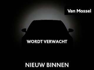 Peugeot 308 SW 1.6 Plug-in Hybrid 225 GT | Panoramisch schuifdak | Elektrische stoelen | Adaptieve Cruise Control | Apple Carplay/Android Auto