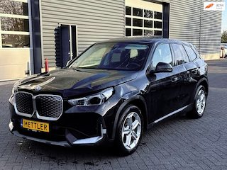 BMW iX1 XDrive30 67 kWh | SOH 100% | harman kadon,|panoramadak