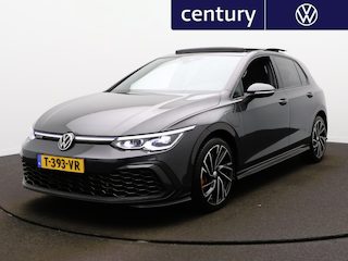 Volkswagen Golf 1.4 eHybrid GTE | Panodak | PDC | ACC | Stoelverwarming |