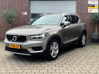 Volvo XC40 2.0 B3 Momentum Business|Adaptive-Cruise|Keyless|NL Auto|