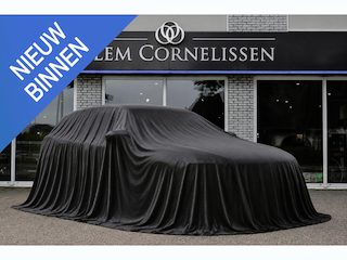 BMW X7 M50i 6p. Luchtvering Bowers & Wilkins Massagefunct