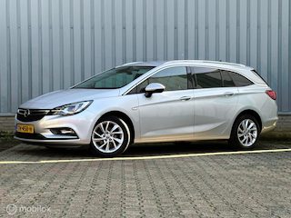 Opel Astra Sports Tourer 1.0 Innovation | E-Klep | PDC |