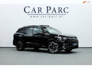 Volkswagen Tiguan 1.5 eTSI 3x R-Line IQ+LED/VIRTUAL/SFEER/PANO/ALCANTARA+S.VERWARMING/20" LMV/CAM/LINE/ACC/ECC/12 MDN GARANTIE!