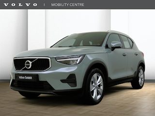 Volvo XC40 B4 | Dodehoekdetectie | Stoel/stuurverwarming |