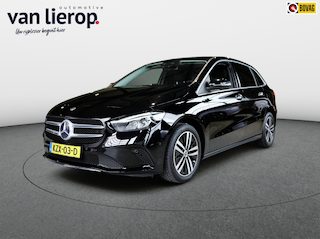Mercedes-Benz B-klasse 250 e LEDER | 360° CAM | SFEERVERLICHING