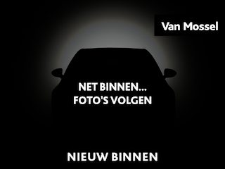 Opel Corsa 1.2 Elegance | Stoel- Stuurverwarming | Camera | Afneembare Trekhaak