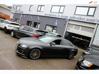 Audi A4 Limousine 1.8 TFSI Pro Line Automaat / S line ! ! !