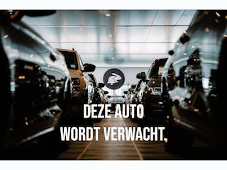 BMW X1 xDrive25e M Sport|Pano dak|Camera|Cruise|Led