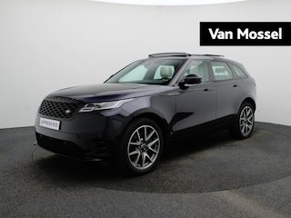 Land Rover Range Rover Velar 2.0 P400e R-Dynamic SE