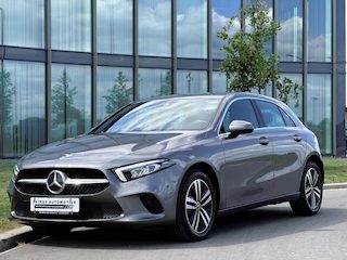 Mercedes-Benz A-klasse 250 e Business Line