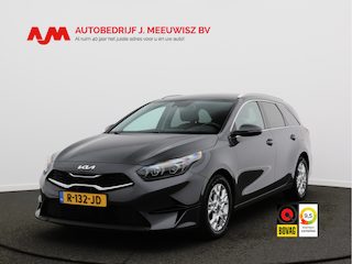 Kia Ceed Sportswagon 1.0 T-GDi MHEV DynamicPlusLine/ automaat!