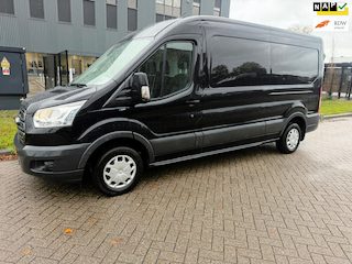 Ford Transit 310 2.2 TDCI L3H3 Trend - airco - cruise control