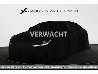 Dacia Duster 1.2 TCe 130 mild hybrid Extreme 1e Eigenaar / Trekhaak