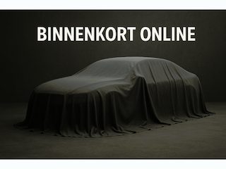 Volkswagen Caddy 2.0 TDI L1H1 BMT Comfortline | Trekhaak | Carplay | Cruisec. | Airco
