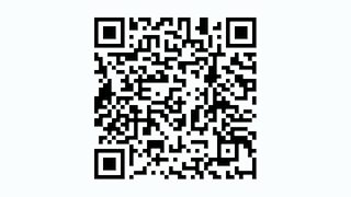 Opel Corsa 1.6-16V GSI 150PK Airco Navi Cruise APK tot 06-2027!