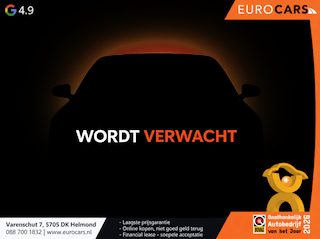 Renault Twingo 1.0 SCe Expression Airco Cruise Control Bluetooth