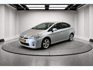 Toyota Prius 1.8 Dynamic