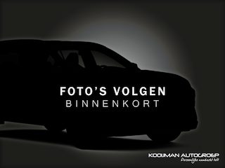 Toyota Aygo 1.0 VVT-i x-fun