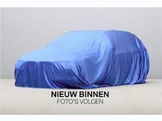 Honda Civic 2.0 e:HEV Advance