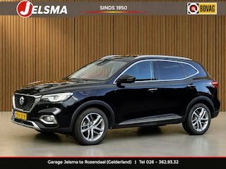 MG EHS 1.5 TGDI Luxury PHEV | Memory | Pano | 360 Camera