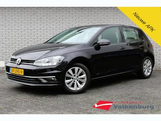 Volkswagen Golf Vii 1.0 TSI 115pk Comfortline