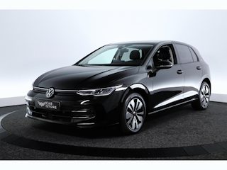 Volkswagen Golf Goal |CARPLAY|LED|ACC|ST+STUUR VWM|CLIMA|LM VELGEN 16'' Volkswagen Golf 1.5 TSI |FACELIFT|ACC|LED|CARPLAY|PDC|ECC|CRUISE|ST VWM|SFEERVERL.