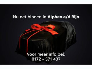 Toyota Aygo Hybrid 115 Pulse, Easy Pack, Stoelverwarming , VOORDEEL