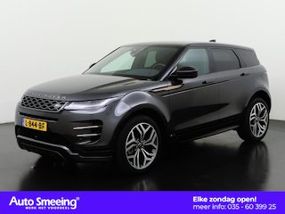 Land Rover Range Rover Evoque 1.5 P300e AWD R-Dynamic HSE | Trekhaak | Panoramadak | Dual-View | Leder | Interactive Driver Display | Elektr. Achterklep | Zondag Open!