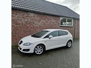 Seat Leon 1.2 TSI Ecomotive Businessline