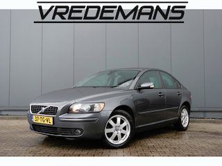 Volvo S40 1.8 Edition I