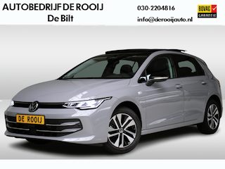 Volkswagen Golf 1.5 eTSI DSG Energy Edition Panoramadak | Navigatie | Harman Kardon Audio |  Fabrieksgarantie