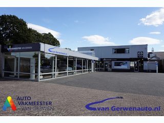 Hyundai Tucson 1.6 T-GDI N-Line | Apple Carplay Navi | Afn Trekhaak | NL auto!
