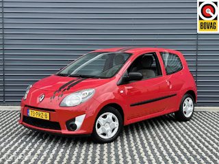 Renault Twingo 1.2-16V Authentique |Distributiriem verv.