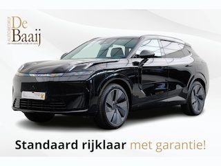Volvo XC60 | Lynk&Co 08 1.5 More PHEV | Rijklaarprijs | Goed als nieuw!