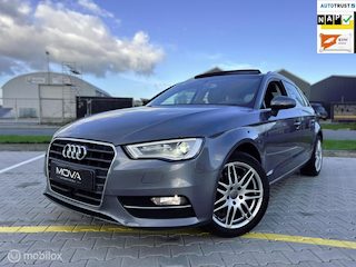 Audi A3 Sportback 1.8 TFSI Attraction Pro Line|B&O|PANO|